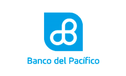 banco_pacifico