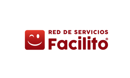 servicios_facilito