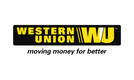 western_union