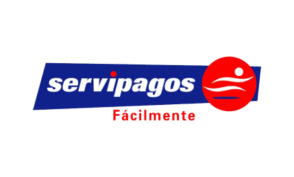 servipagos