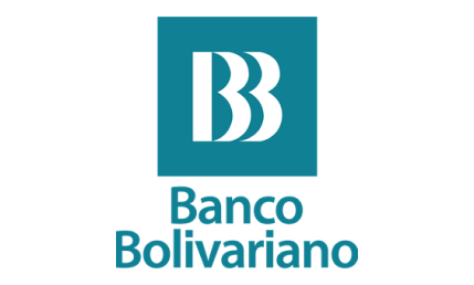 banco_bolivariano