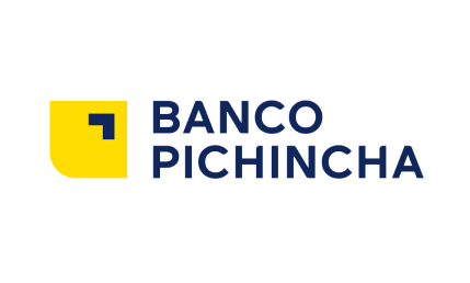 banco_pichincha