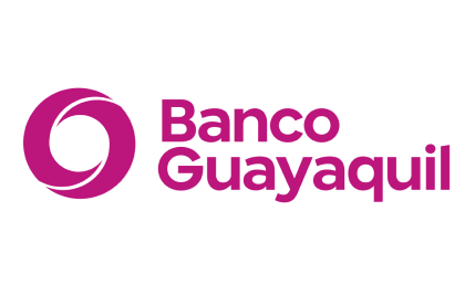 banco_gye