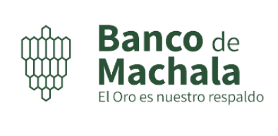 machala