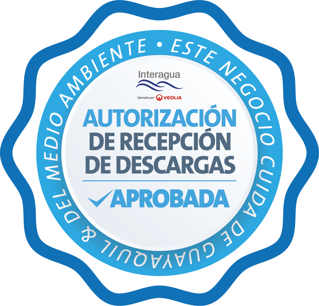 Autorizacion