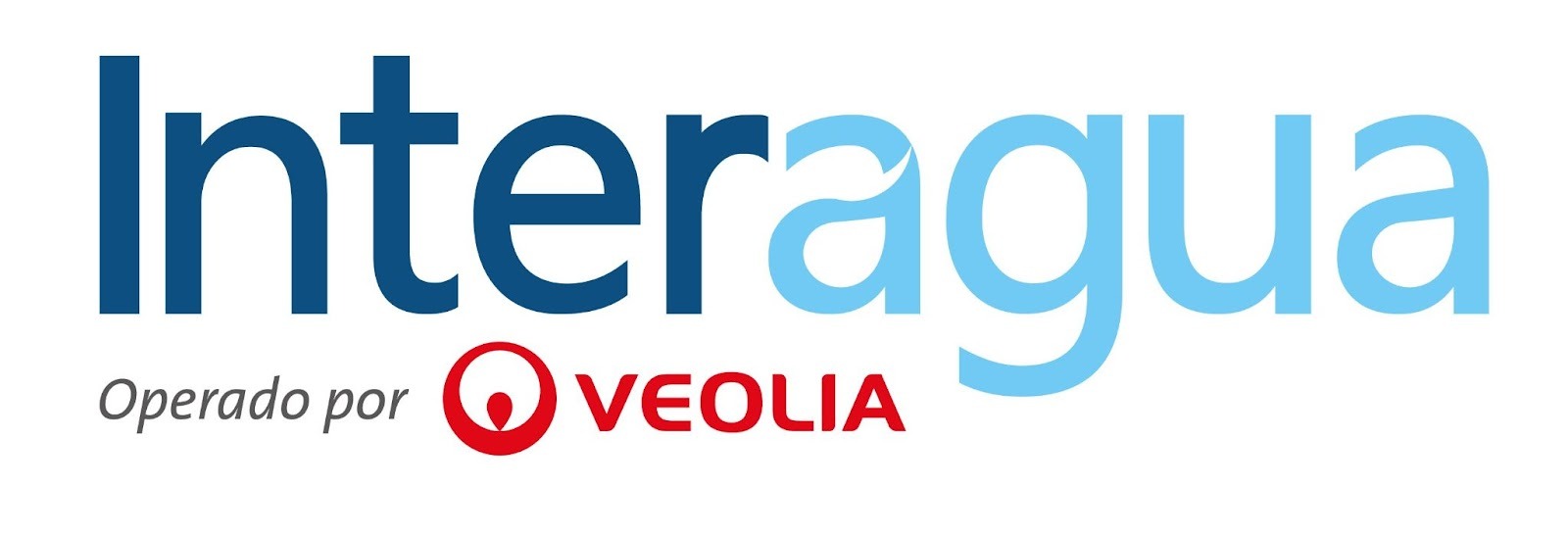 LOGO INTERAGUA
